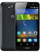 Huawei Honor 5C